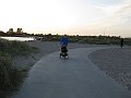 IMG_3648
