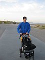 IMG_3652