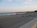 IMG_3653