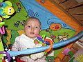IMG_3657