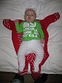 IMG_3663