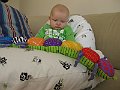 IMG_3666
