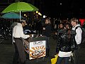 IMG_3673