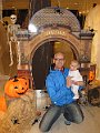 IMG_3674