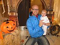 IMG_3676