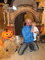 IMG_3678
