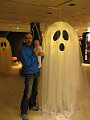 IMG_3680