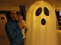 IMG_3681