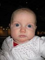 IMG_3685