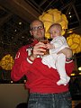 IMG_3686