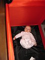 IMG_3689