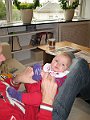 IMG_3697
