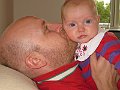 IMG_3703