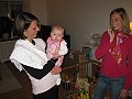 IMG_3707