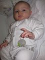 IMG_3712