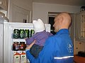 IMG_3713