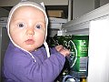 IMG_3716