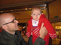 IMG_3729