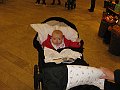 IMG_3730
