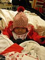 IMG_3731