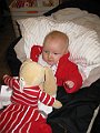 IMG_3732