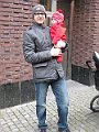 IMG_3736