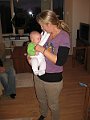 IMG_3740
