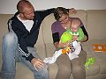 IMG_3742