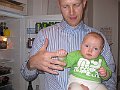 IMG_3742a