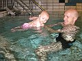 IMG_3744