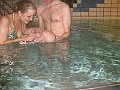 IMG_3745