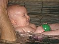 IMG_3747a