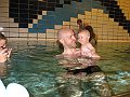 IMG_3751