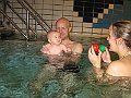 IMG_3752