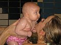 IMG_3755