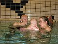 IMG_3759