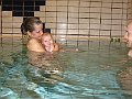 IMG_3762