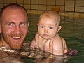 IMG_3781