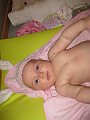 IMG_3787
