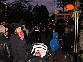 IMG_3793