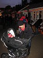 IMG_3796