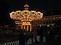IMG_3797