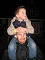 IMG_3799