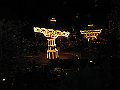 IMG_3800
