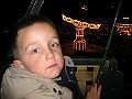 IMG_3802