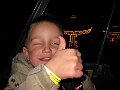 IMG_3804