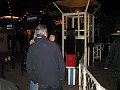 IMG_3814
