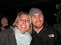 IMG_3820
