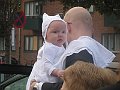 IMG_3824a