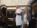 IMG_3824b